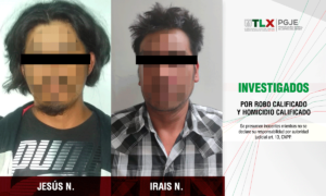 Investigados-irais-jesus