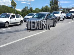 Photo_1626738377887