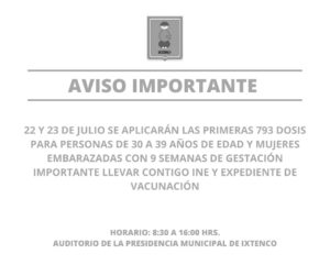 WhatsApp Image 2021-07-20 at 15.43.05