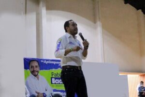 WhatsApp Image 2021-07-30 at 13.48.27