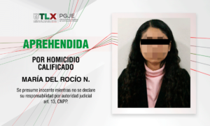 aprehendida-maría
