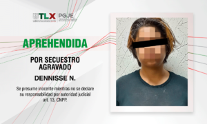 aprehendido-denisse