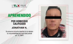 aprehendido-jonathan