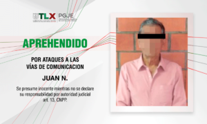 aprehendido-juan