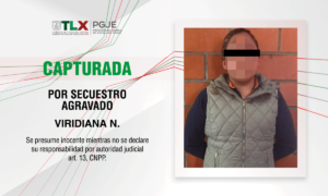capturada-viridiana