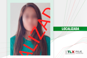 localizada-02-07-21