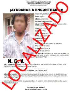 localizado-13-07-21