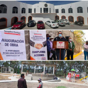 tecopilco2