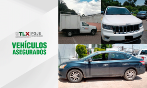 vehículos-09-07-2021