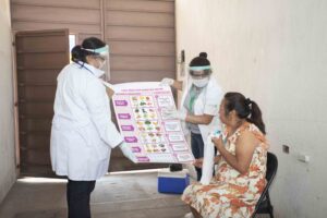 11082021_SESA_1-2