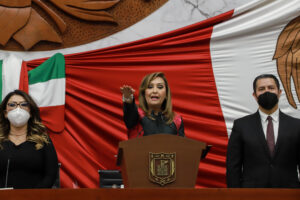 310821_LC_PROTESTA_10 1