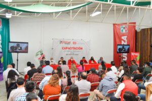 Foto 3