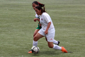 Futbol (2)