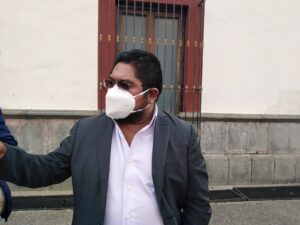 IMG-20210820-WA0035