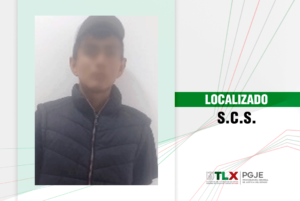 Localizado-10-08-2021