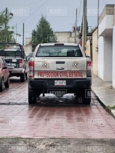 Photo_1629581980313