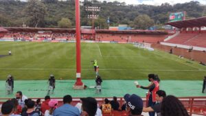 Photo_1629937464855