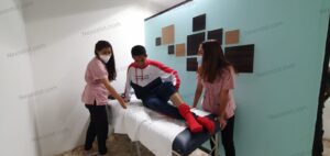 Photo_1630164038935