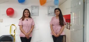 Photo_1630164039339