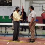 Photo_1630288466834