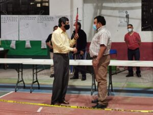 Photo_1630288466834