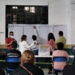 Photo_1630288467413