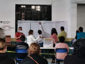 Photo_1630288467413