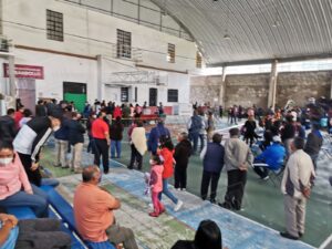 Photo_1630288467897