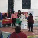 Photo_1630288468158