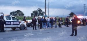 Photo_1630457936425