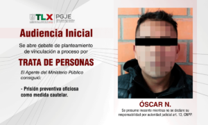Seguimiento-oscar