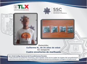 Voletines 17agosto