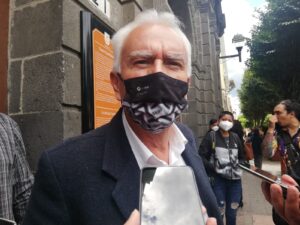 Gustavo-jimenez