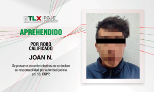aprehendido-joan