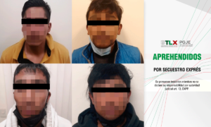 aprehendidos-secuestro
