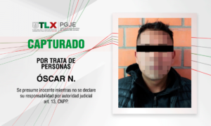 capturado-oscar