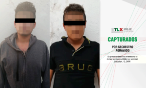 capturados-secuestro