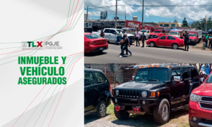 inmueble-12-08-21