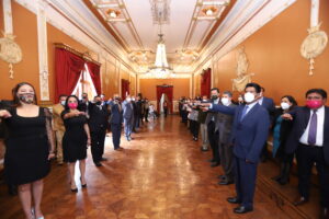 020921_LC_GABINETE1