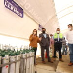 040921_LCKIOSKOSOXIZACSELECCIMG_7636