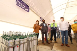 040921_LCKIOSKOSOXIZACSELECCIMG_7636