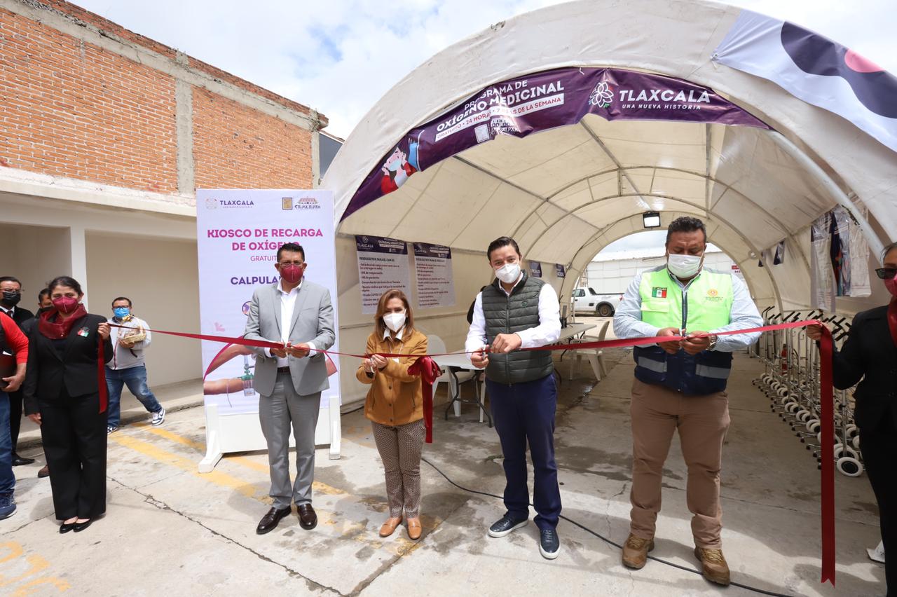 060921_LC_OXI_CALP_1.jfif
