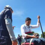 20210925_114651