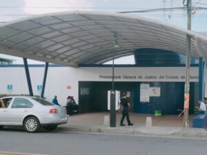 210921_PGJE_ATENCION