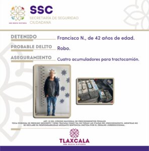 240768070_376065260656328_4655791957165916016_n
