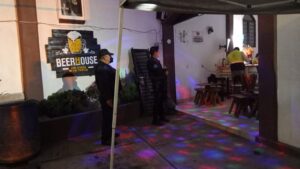 260921_OPERATIVO-CEPC_2
