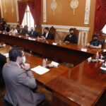 280921_LCC_EMPRESARIOS_1