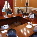 280921_LCC_EMPRESARIOS_3
