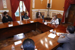 280921_LCC_EMPRESARIOS_3