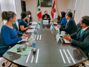 280921_PGJE_EMBAJADA 1